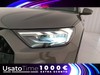 Audi A1 citycarver 30 1.0 tfsi 110cv admired s tronic