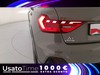 Audi A1 citycarver 30 1.0 tfsi 110cv admired s tronic