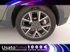 Audi A1 citycarver 30 1.0 tfsi 110cv admired s tronic