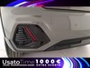 Audi A1 citycarver 30 1.0 tfsi 110cv admired s tronic