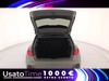 Audi A1 citycarver 30 1.0 tfsi 110cv admired s tronic