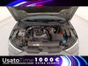 Audi A1 citycarver 30 1.0 tfsi 110cv admired s tronic