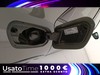 Audi A1 citycarver 30 1.0 tfsi 110cv admired s tronic