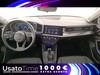 Audi A1 citycarver 30 1.0 tfsi 110cv admired s tronic