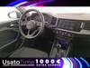 Audi A1 citycarver 30 1.0 tfsi 110cv admired s tronic