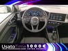 Audi A1 citycarver 30 1.0 tfsi 110cv admired s tronic