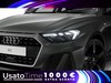 Audi A1 sportback 30 1.0 tfsi 116cv s line edition s tronic