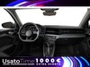 Audi A1 sportback 30 1.0 tfsi 116cv s line edition s tronic