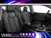 Audi A1 sportback 30 1.0 tfsi 116cv s line edition s tronic