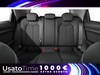 Audi A1 sportback 30 1.0 tfsi 116cv s line edition s tronic