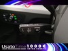 Audi Q5 sportback 40 2.0 tfsi mhev 12v s line quattro s tronic