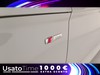 Audi Q5 sportback 40 2.0 tfsi mhev 12v s line quattro s tronic