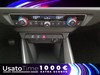 Audi A1 sportback 25 1.0 tfsi admired advanced my20