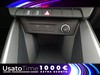Audi A1 sportback 25 1.0 tfsi admired advanced my20