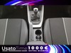 Audi A1 sportback 25 1.0 tfsi admired advanced my20