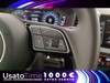 Audi A1 sportback 25 1.0 tfsi admired advanced my20