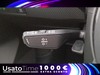 Audi A1 sportback 25 1.0 tfsi admired advanced my20