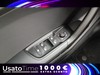 Audi A1 sportback 25 1.0 tfsi admired advanced my20