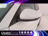 Audi A1 sportback 25 1.0 tfsi admired advanced my20