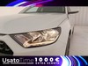 Audi A1 sportback 25 1.0 tfsi admired advanced my20