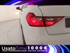 Audi A1 sportback 25 1.0 tfsi admired advanced my20