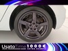 Audi A1 sportback 25 1.0 tfsi admired advanced my20