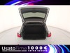 Audi A1 sportback 25 1.0 tfsi admired advanced my20