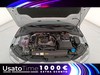 Audi A1 sportback 25 1.0 tfsi admired advanced my20