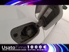 Audi A1 sportback 25 1.0 tfsi admired advanced my20