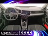 Audi A1 sportback 25 1.0 tfsi admired advanced my20
