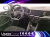 Audi A1 sportback 25 1.0 tfsi admired advanced my20