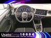 Audi A1 sportback 25 1.0 tfsi admired advanced my20