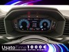 Audi A1 sportback 25 1.0 tfsi admired advanced my20