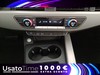 Audi A4 avant 30 2.0 tdi mhev 136cv business advanced s tronic
