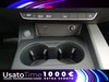 Audi A4 avant 30 2.0 tdi mhev 136cv business advanced s tronic