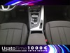 Audi A4 avant 30 2.0 tdi mhev 136cv business advanced s tronic