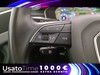 Audi A4 avant 30 2.0 tdi mhev 136cv business advanced s tronic
