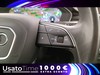 Audi A4 avant 30 2.0 tdi mhev 136cv business advanced s tronic