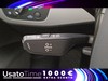 Audi A4 avant 30 2.0 tdi mhev 136cv business advanced s tronic
