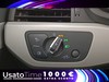 Audi A4 avant 30 2.0 tdi mhev 136cv business advanced s tronic