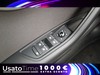 Audi A4 avant 30 2.0 tdi mhev 136cv business advanced s tronic