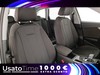 Audi A4 avant 30 2.0 tdi mhev 136cv business advanced s tronic