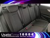 Audi A4 avant 30 2.0 tdi mhev 136cv business advanced s tronic