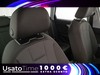 Audi A4 avant 30 2.0 tdi mhev 136cv business advanced s tronic
