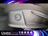 Audi A4 avant 30 2.0 tdi mhev 136cv business advanced s tronic