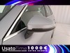 Audi A4 avant 30 2.0 tdi mhev 136cv business advanced s tronic