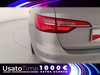 Audi A4 avant 30 2.0 tdi mhev 136cv business advanced s tronic