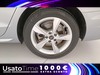 Audi A4 avant 30 2.0 tdi mhev 136cv business advanced s tronic