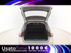 Audi A4 avant 30 2.0 tdi mhev 136cv business advanced s tronic