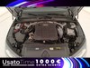 Audi A4 avant 30 2.0 tdi mhev 136cv business advanced s tronic